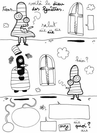 004-VinDieu-page11