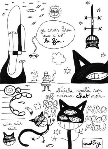 005-VinDieu-page14
