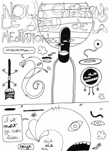 006-VinDieu-page16