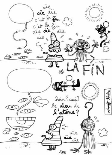 008-VinDieu-page23