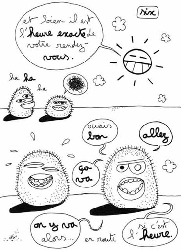 012-Burp-page06