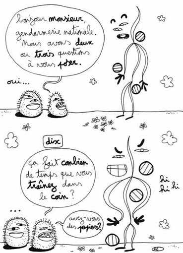 014-Burp-page10