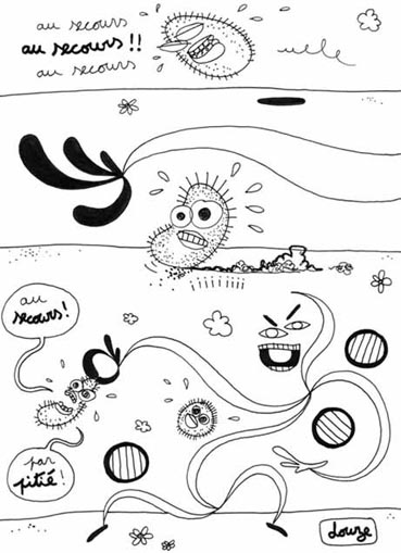 015-Burp-page12