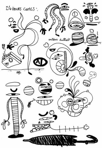 019-Burp-CouvFin