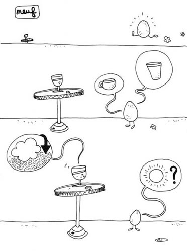 022-OeufLaser-page09