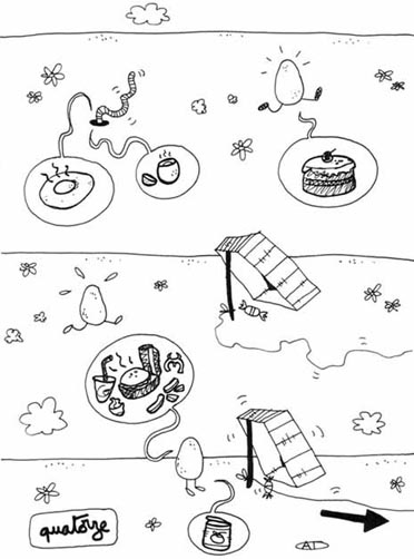 024-OeufLaser-page14