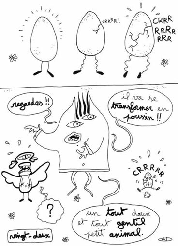 026-OeufLaser-page22