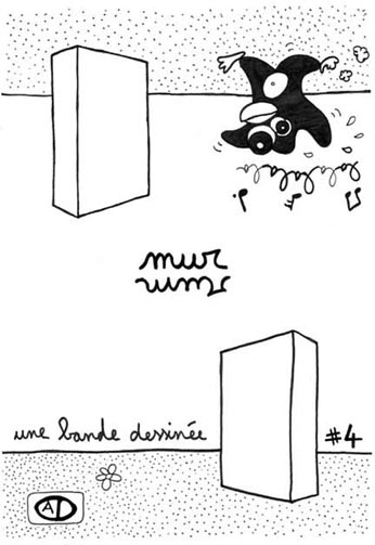 029-MurRum-Couv(24pages)