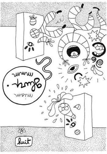 032-MurRum-page08