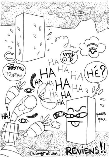 037-MurRum-page21