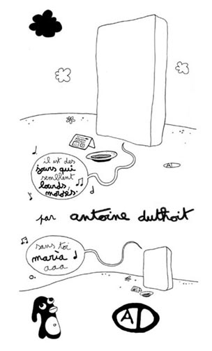 038-MurRum-CouvFin