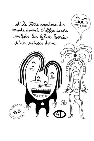 049-TerreVaudoue-Couv(24pages)