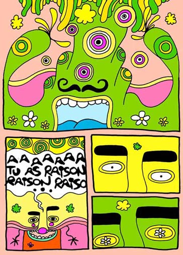 071-ImproSept-page16