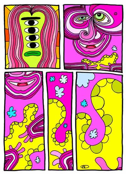 085-SPLOT!-page09