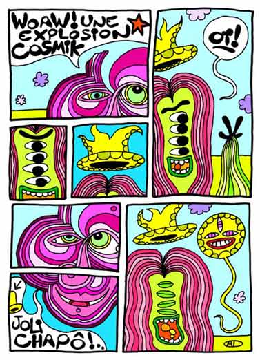 090-SPLOT!-page19