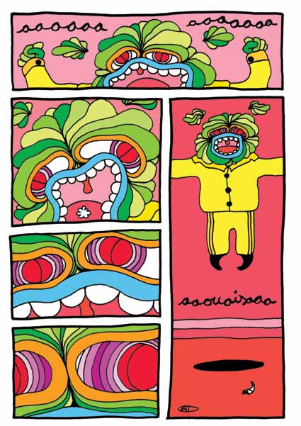 095-Elevateur-page03