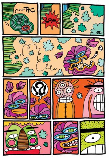 099-Elevateur-page14