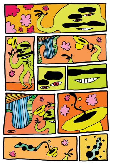102-Elevateur-page20