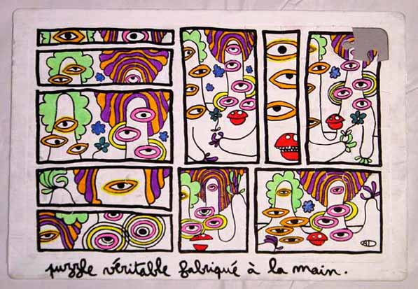 105-puzzle02