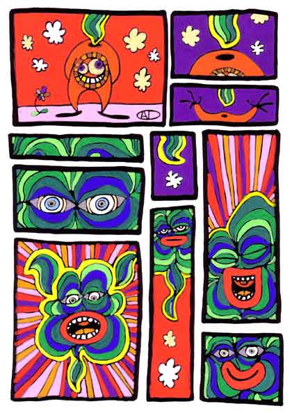 109-Flip-A4