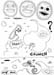 018-Burp-page22