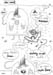 025-OeufLaser-page19