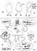 026-OeufLaser-page22
