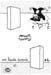 029-MurRum-Couv(24pages)