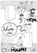 033-MurRum-page09