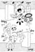 034-MurRum-page15