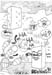 037-MurRum-page21