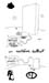038-MurRum-CouvFin