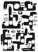041-VidePiece-page06