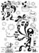 044-VidePiece-page16