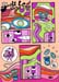 062-ImproSept-page04