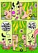 070-ImproSept-page15