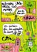 073-ImproSept-page20