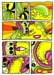 087-SPLOT!-page13