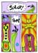 088-SPLOT!-page15