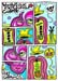 090-SPLOT!-page19