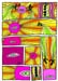 091-SPLOT!-page21