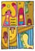 101-Elevateur-page18