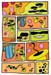 102-Elevateur-page20