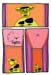 103-Elevateur-page24