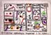 106-puzzle03