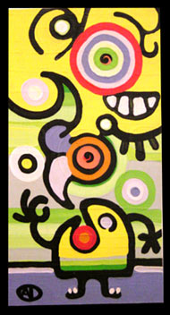07#FREEHEAD(30x58cm-Aout04)