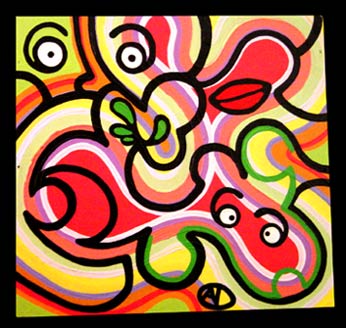 08#FLUIDES&RAYONS(60x63cm-Aout04)