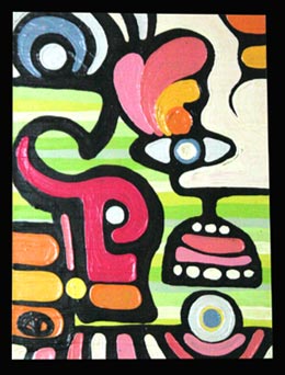 10#HINDI(30x40cm-Sept04)