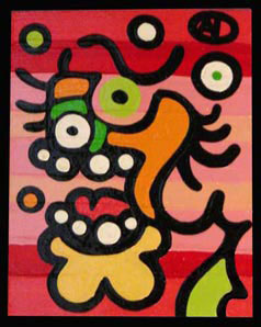 26#BARBU(20x25cm-Dec04)