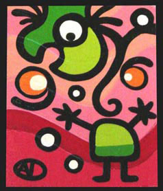 28#MARTIEN(20x25cm-Dec04)